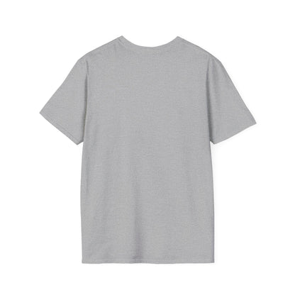Three Creatures Tee - Grayson County, TX Bigfoot Sighting Shirt