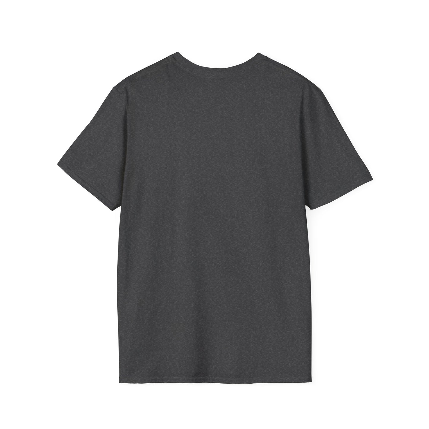 Misty Creek Bigfoot Shirt | Texas Sasquatch Sighting Tee