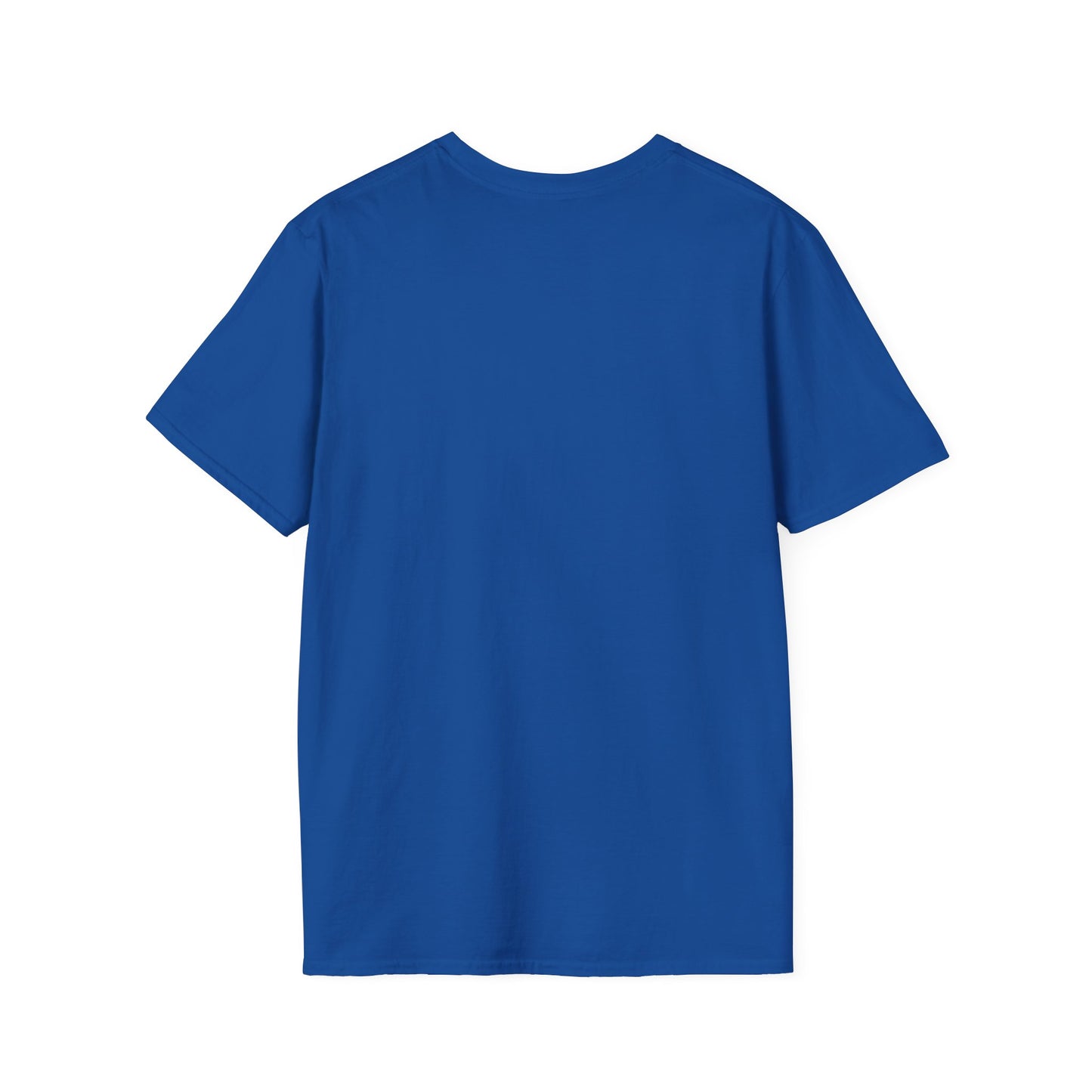 The Fridge Jumper Tee | Wharton County Bigfoot Sighting Shirt