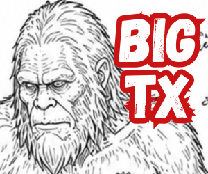 Big TX